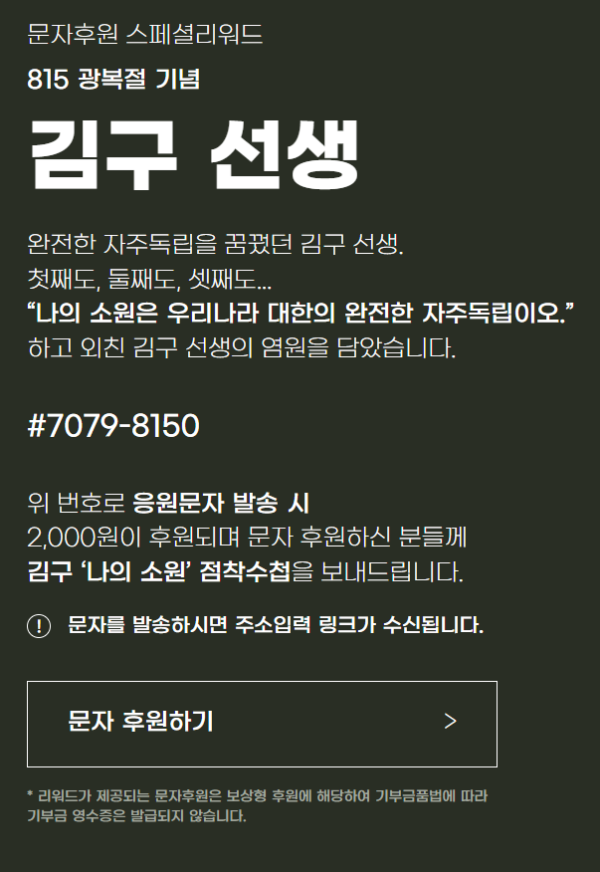 16667892636848.png