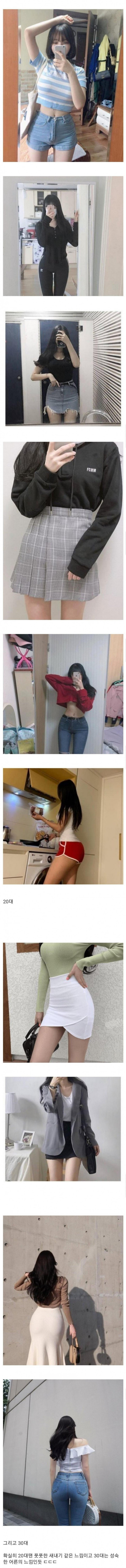 16687440436888.jpeg