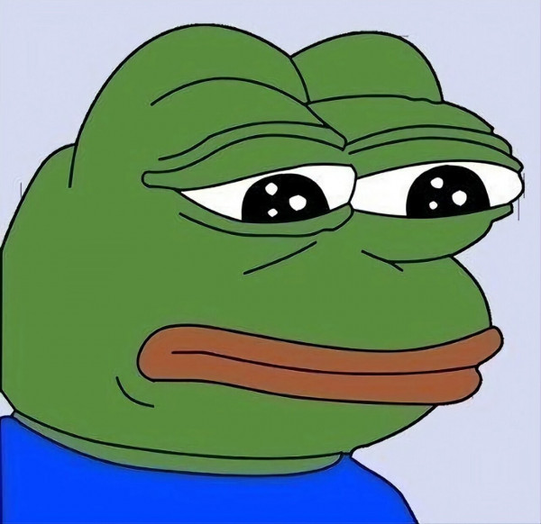 16704936650322.jpg