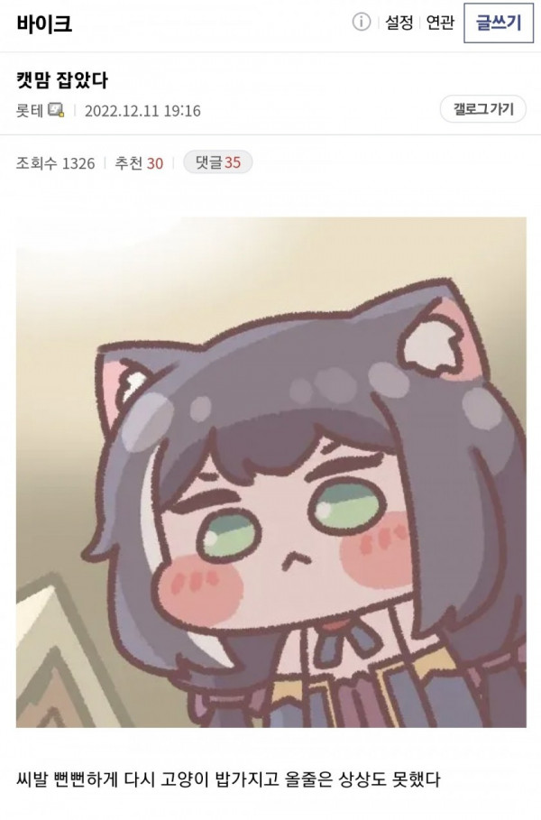 16708331040865.jpg