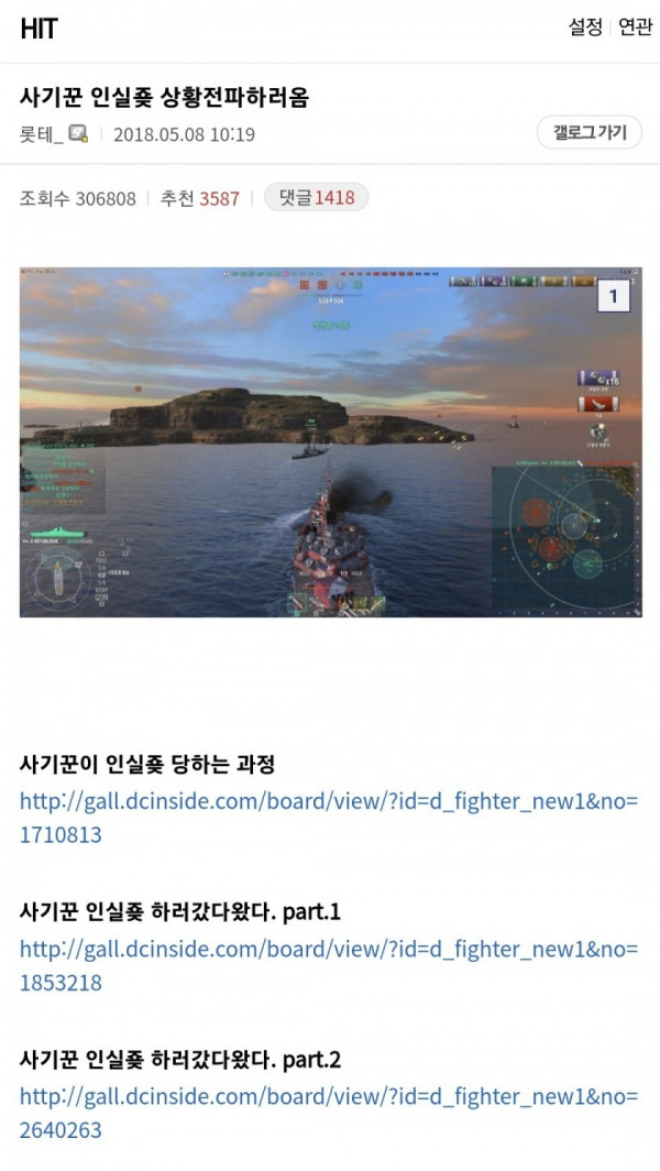 16708331058214.jpg